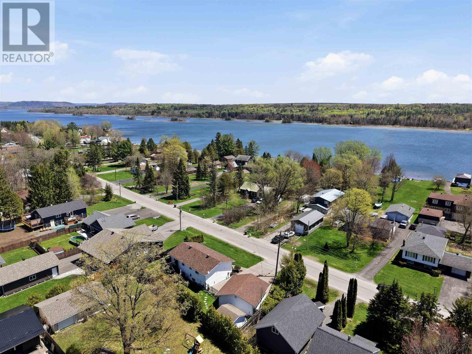 288 River RD - 43