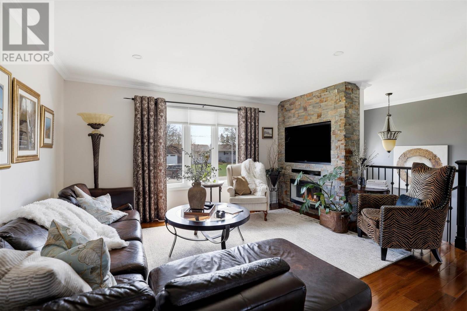 288 River RD - 5