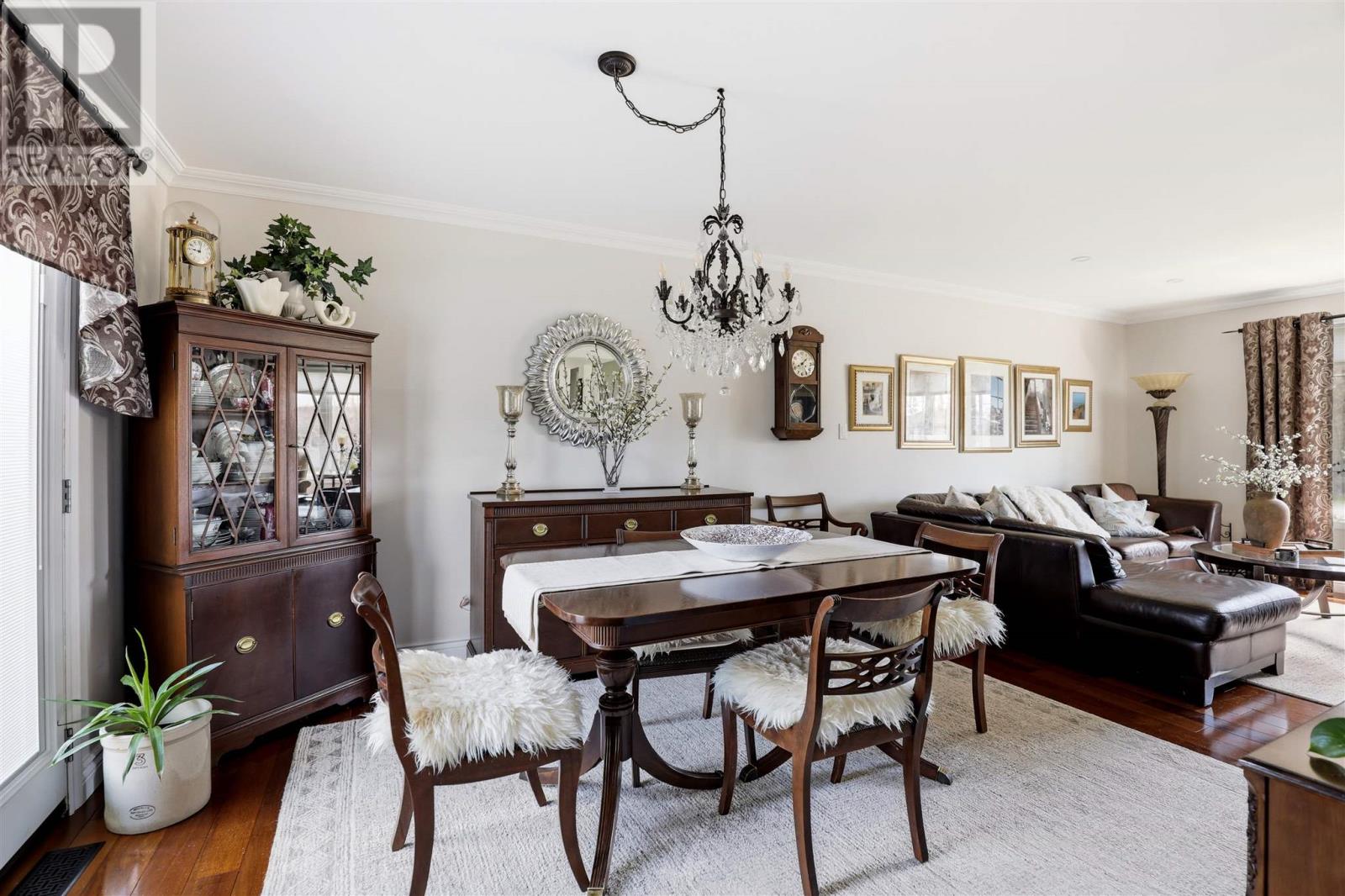 288 River RD - 9
