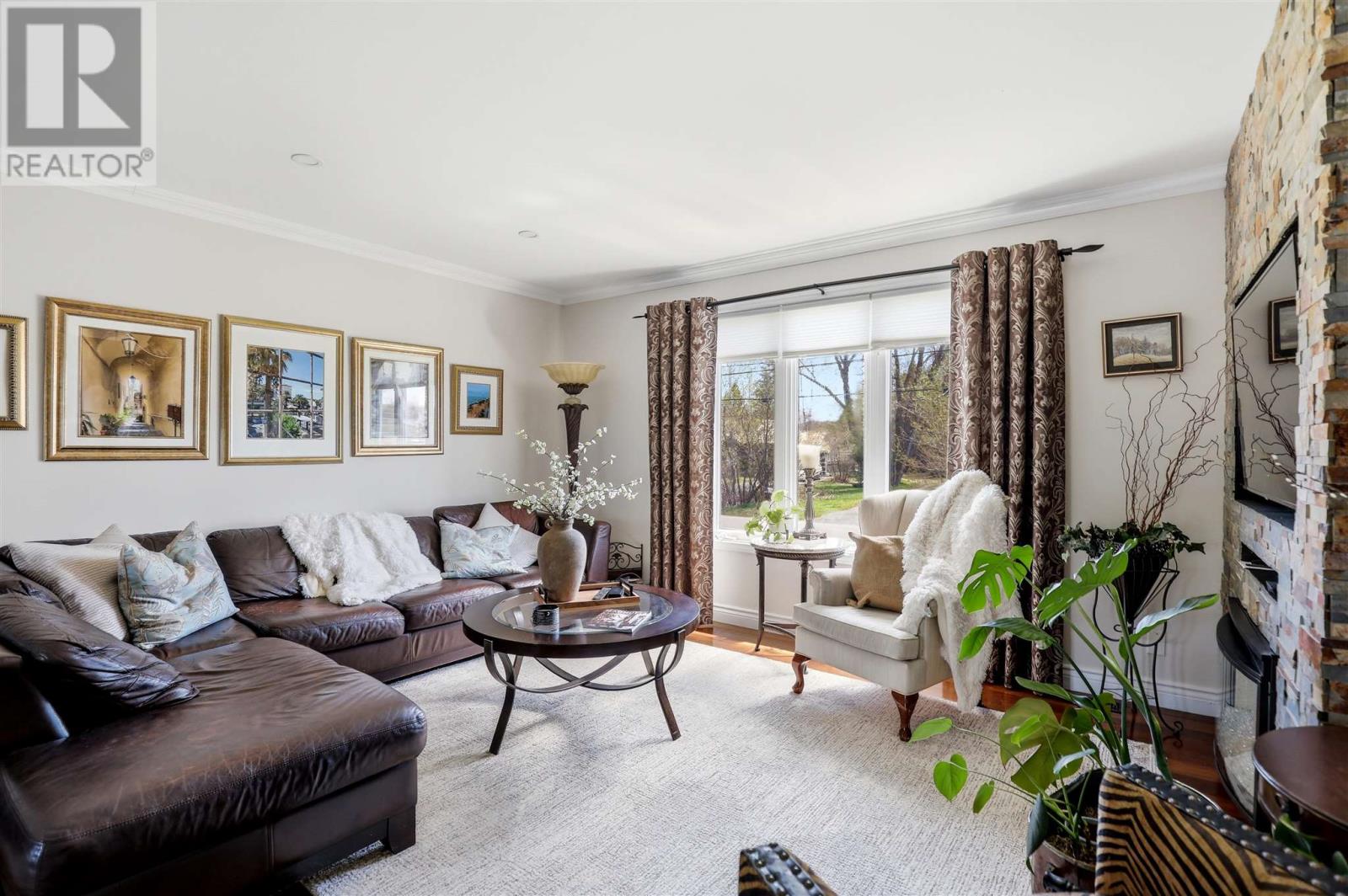 288 River RD - 7