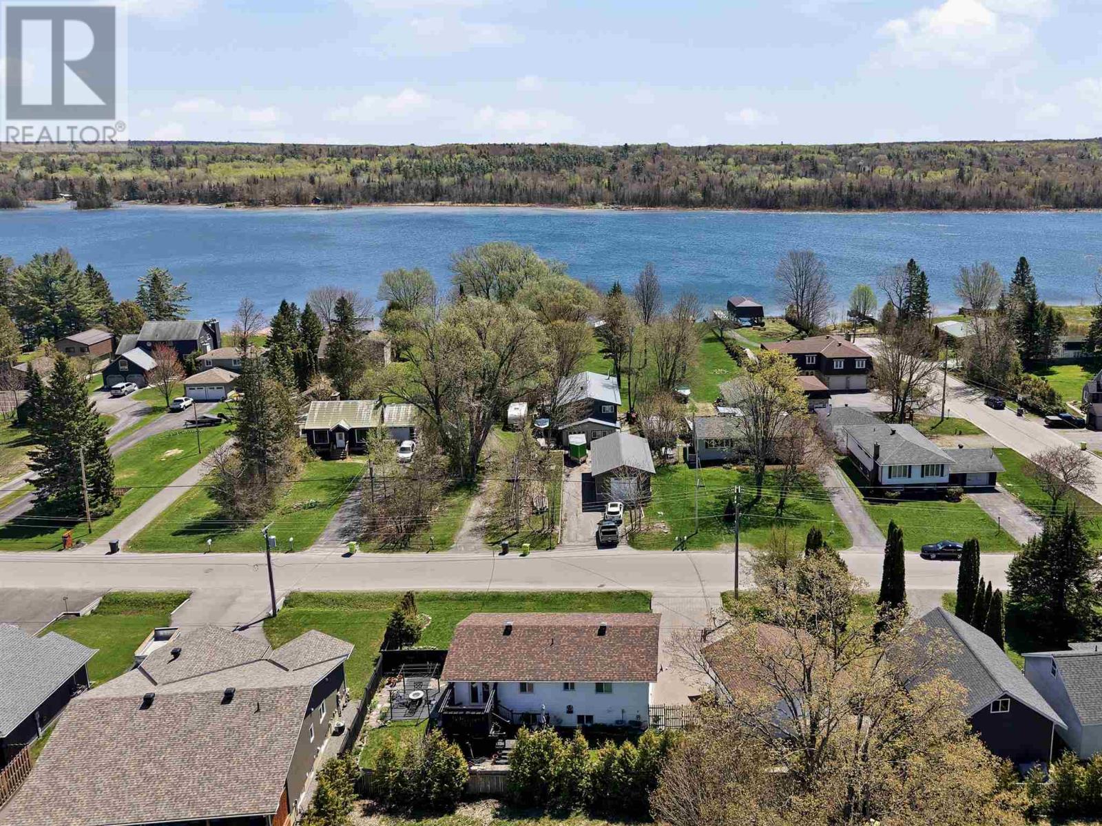 288 River RD - 44