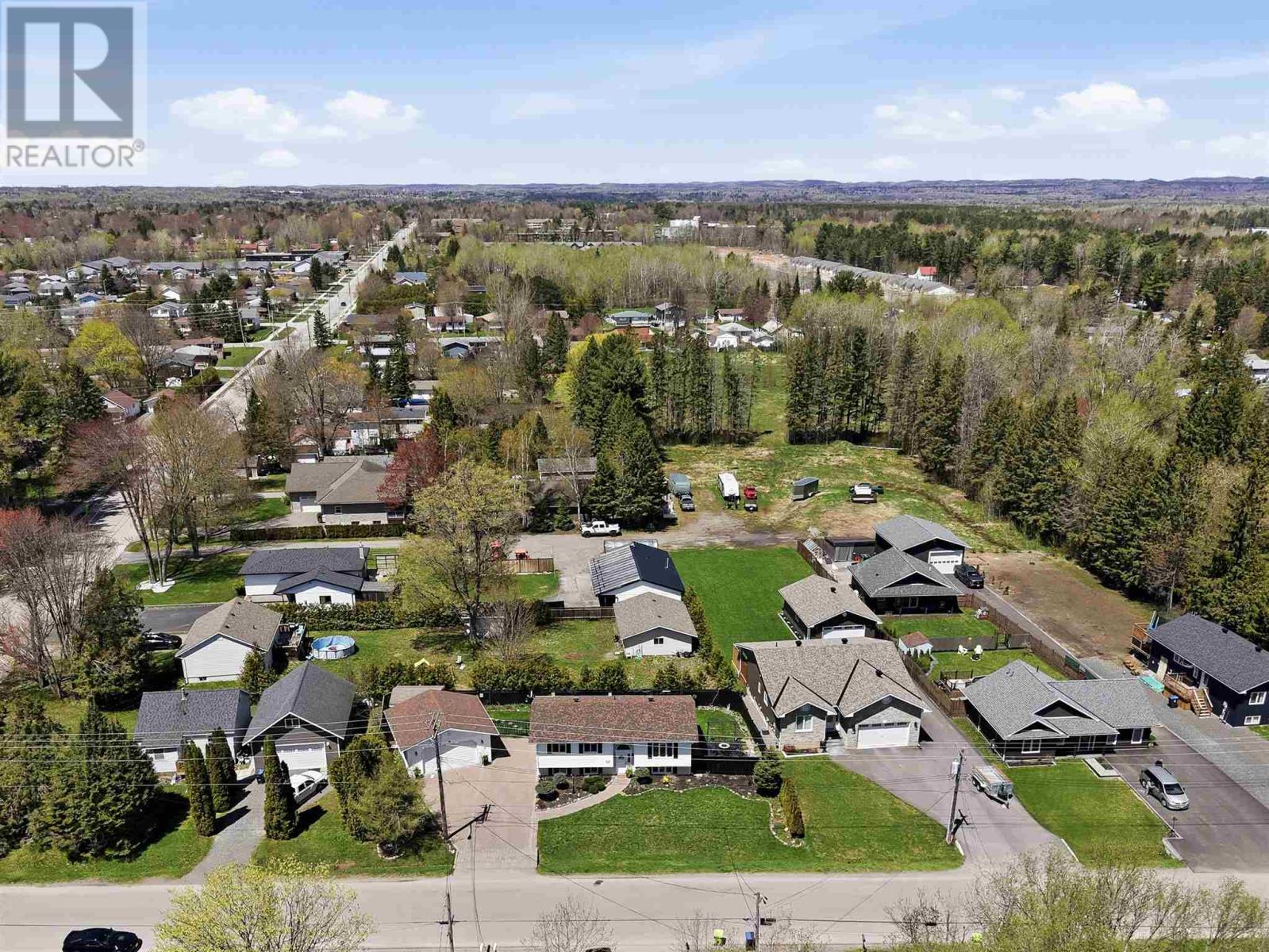 288 River RD - 42