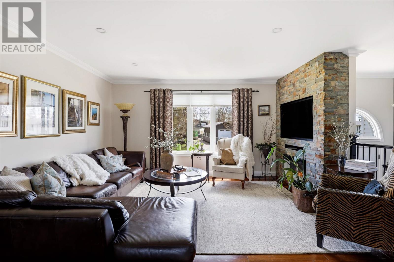 288 River RD - 6