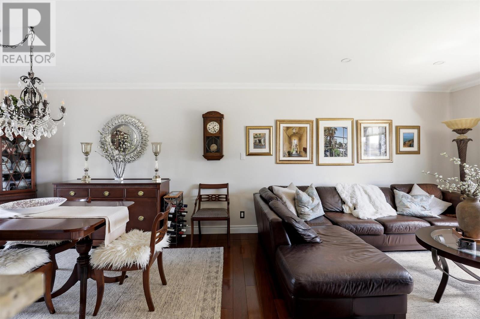288 River RD - 8
