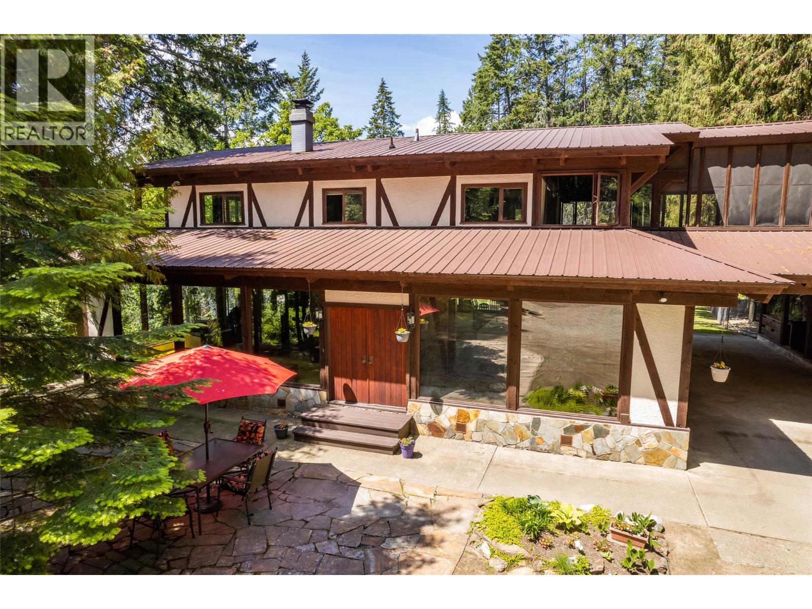10208 TWIN BAYS Road - 2