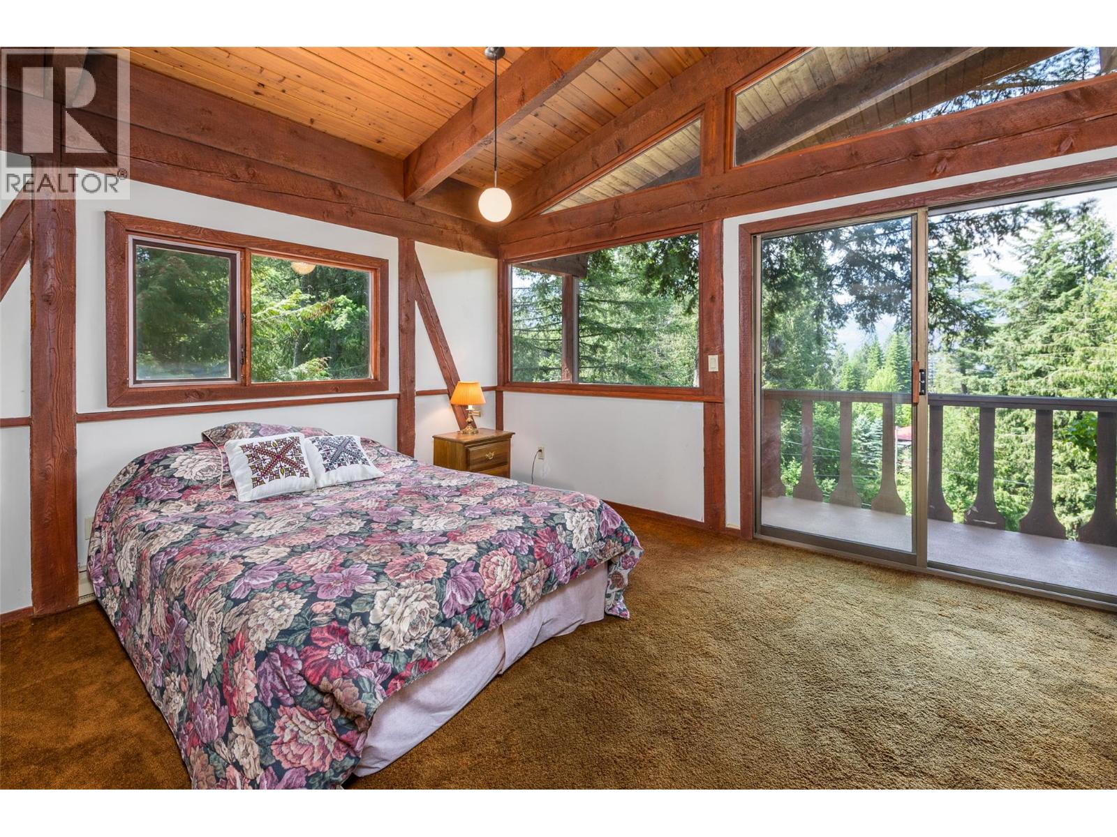 10208 TWIN BAYS Road - 22