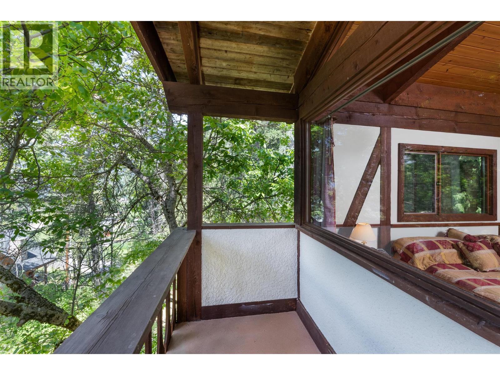 10208 TWIN BAYS Road - 29