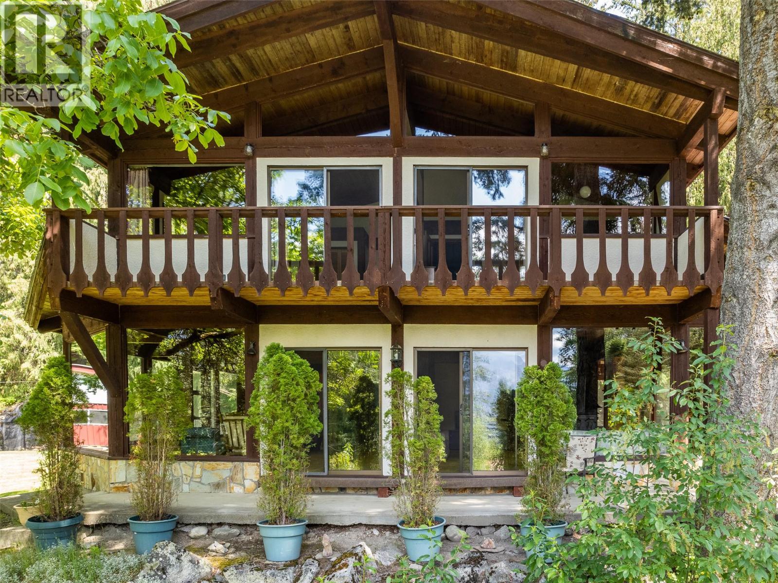 10208 TWIN BAYS Road - 3