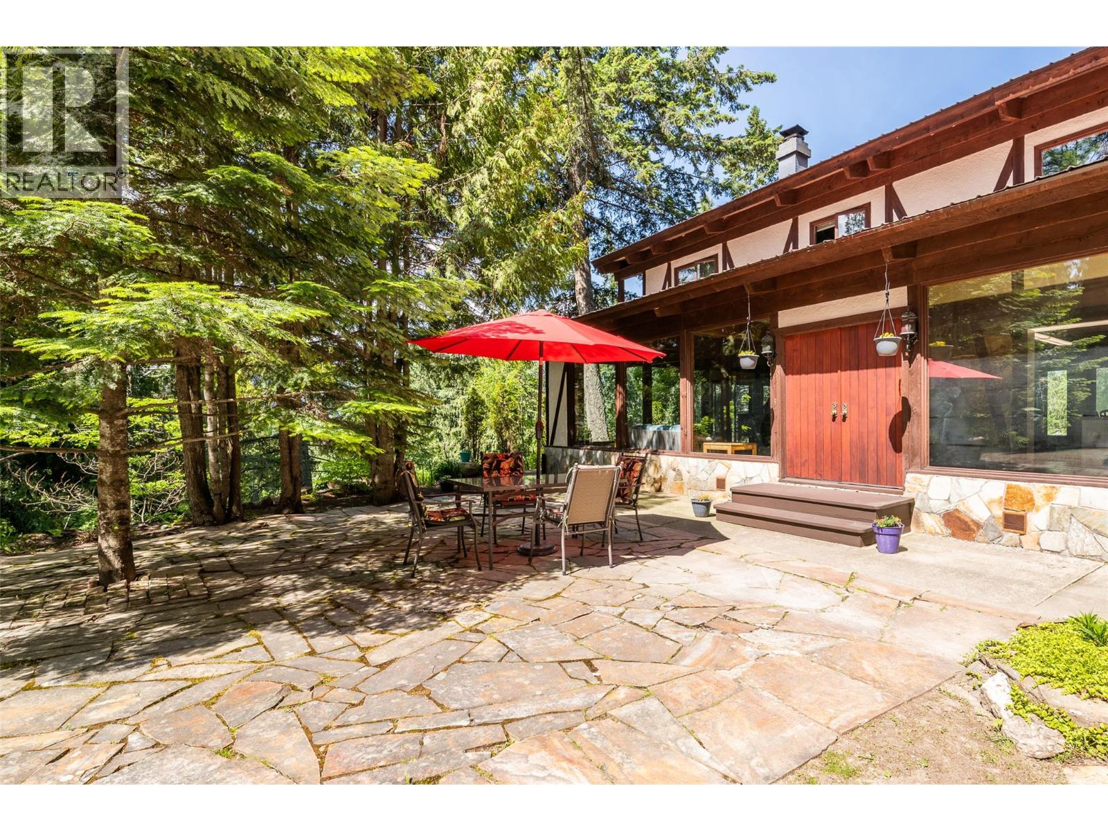 10208 TWIN BAYS Road - 34