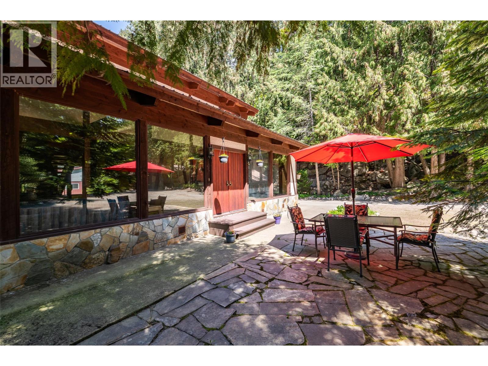 10208 TWIN BAYS Road - 35
