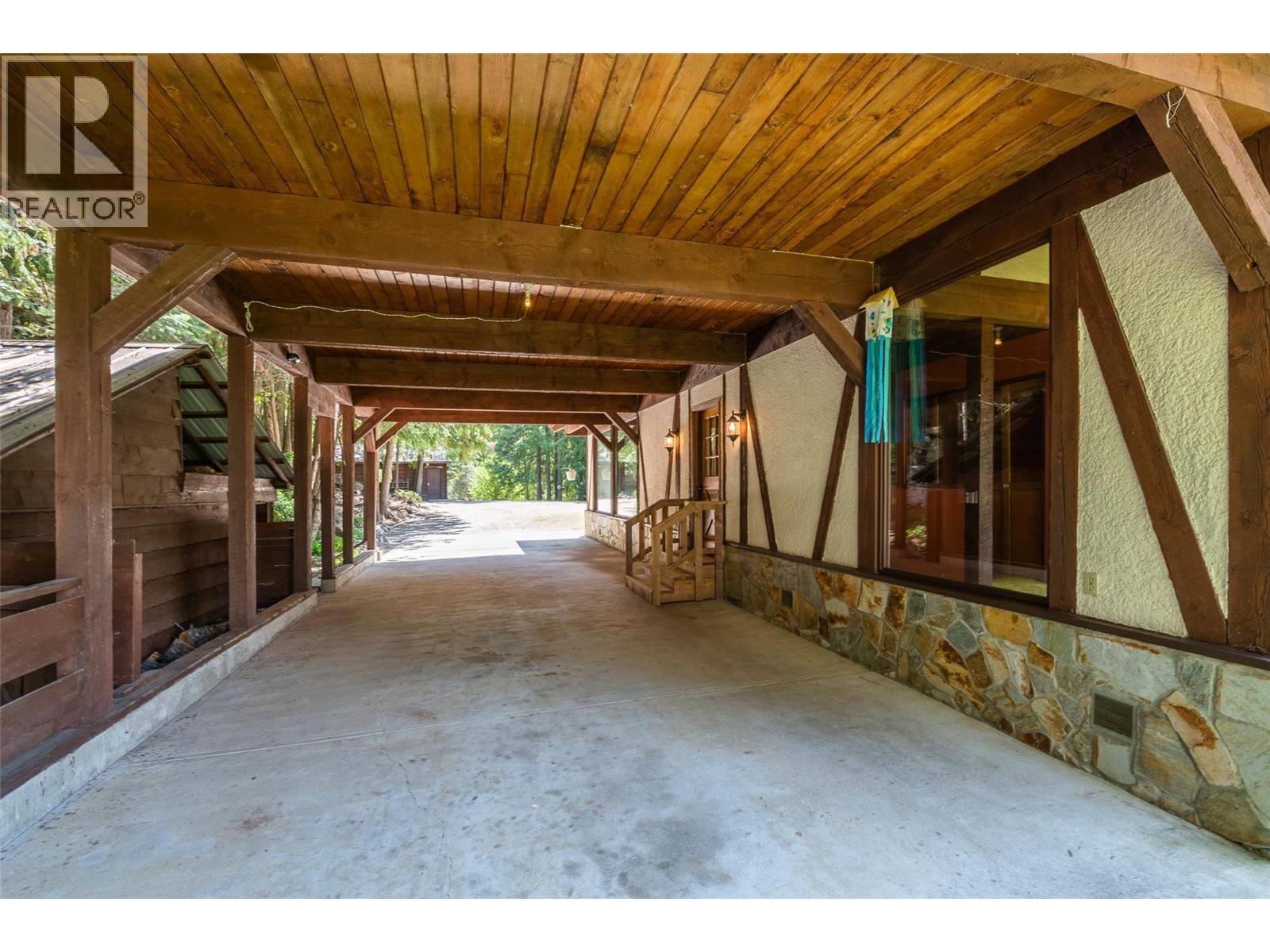 10208 TWIN BAYS Road - 36