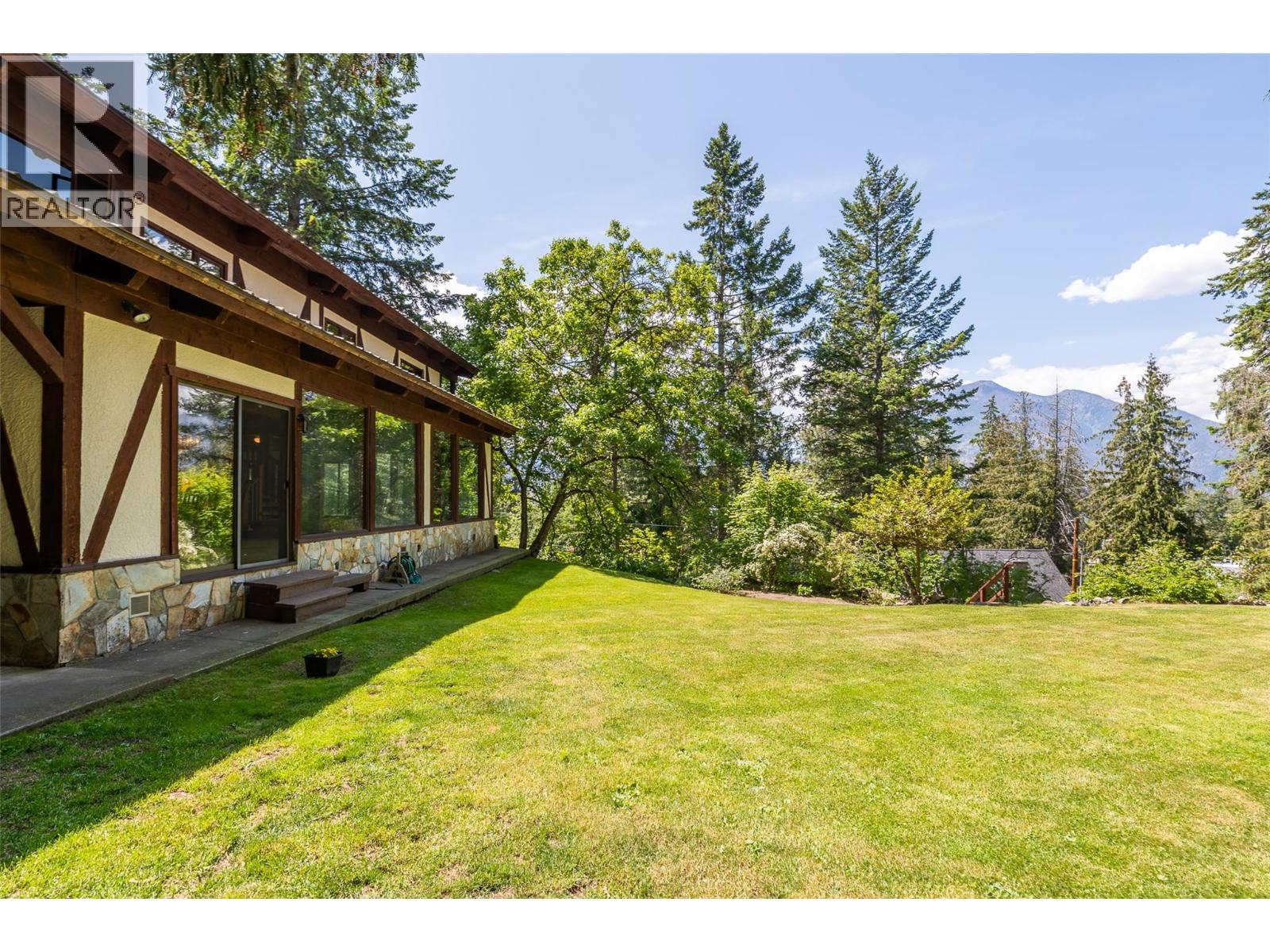10208 TWIN BAYS Road - 37