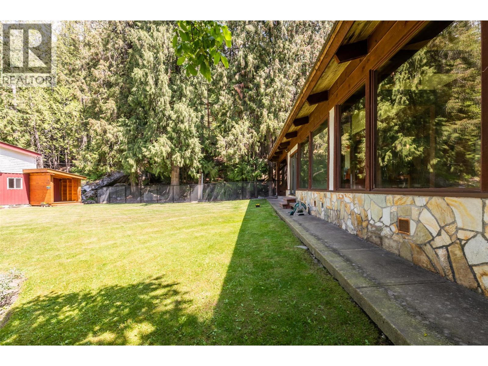 10208 TWIN BAYS Road - 38