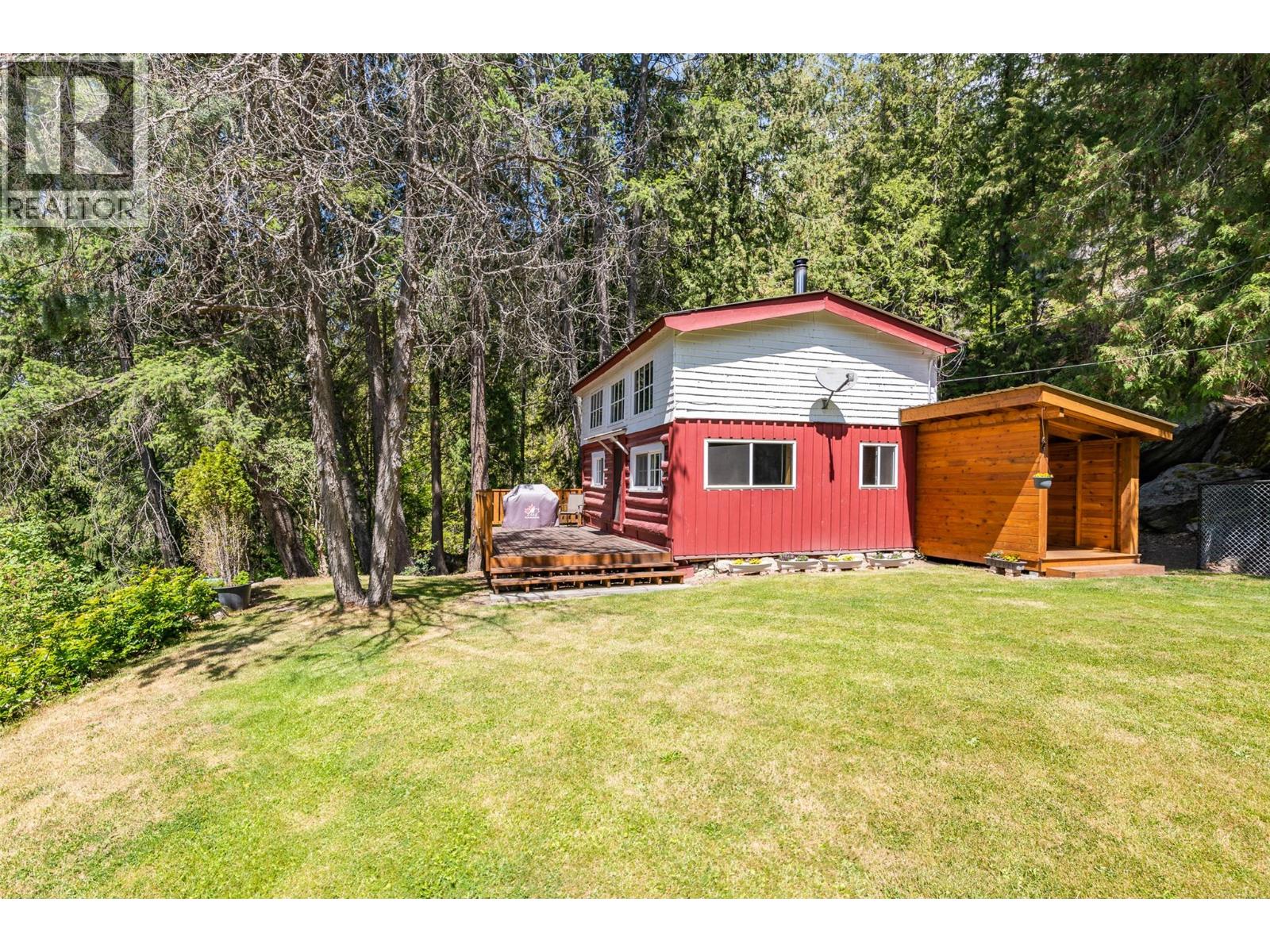 10208 TWIN BAYS Road - 40