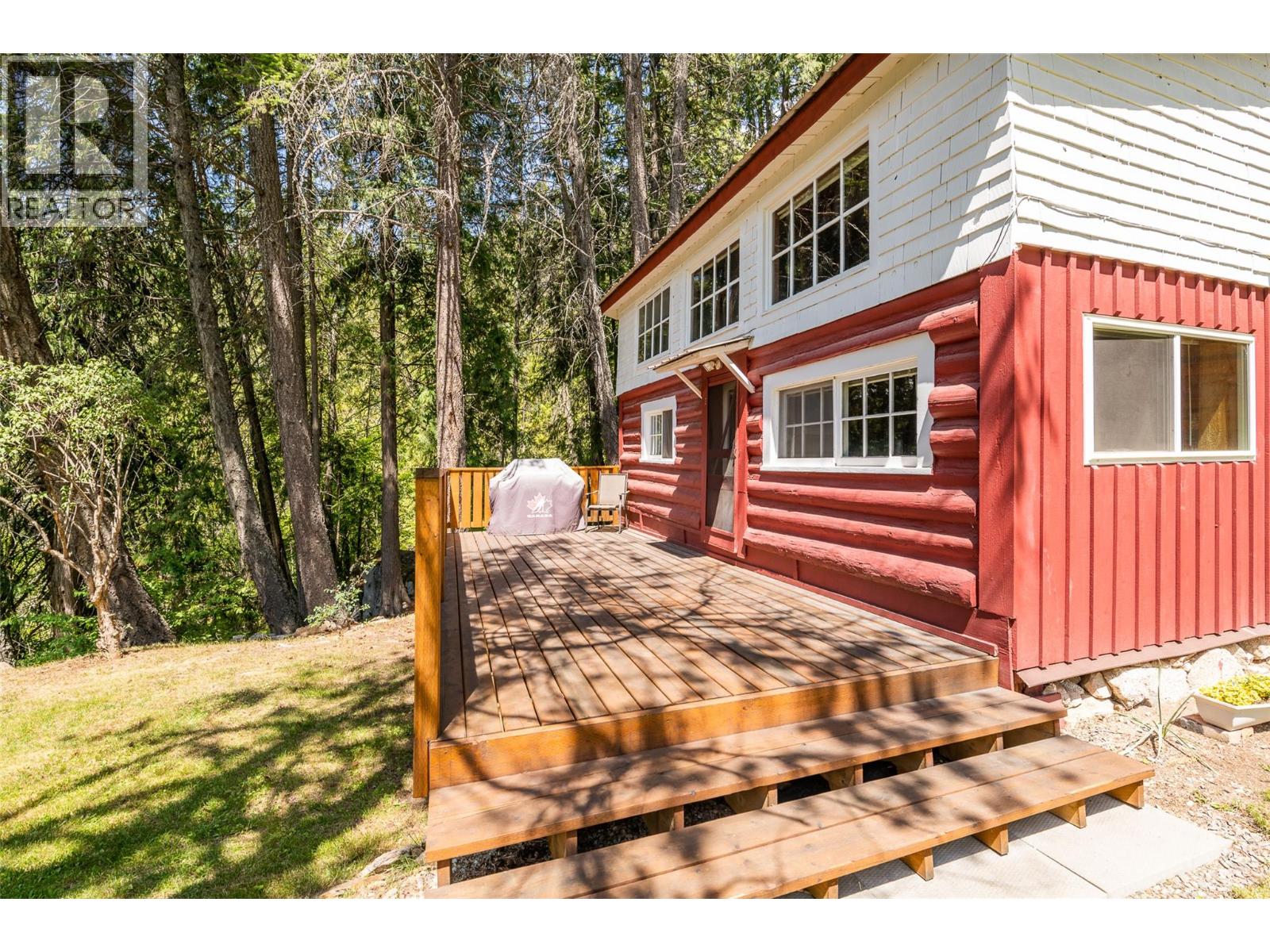 10208 TWIN BAYS Road - 41