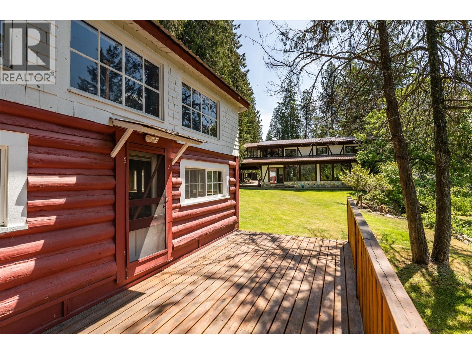 10208 TWIN BAYS Road - 42