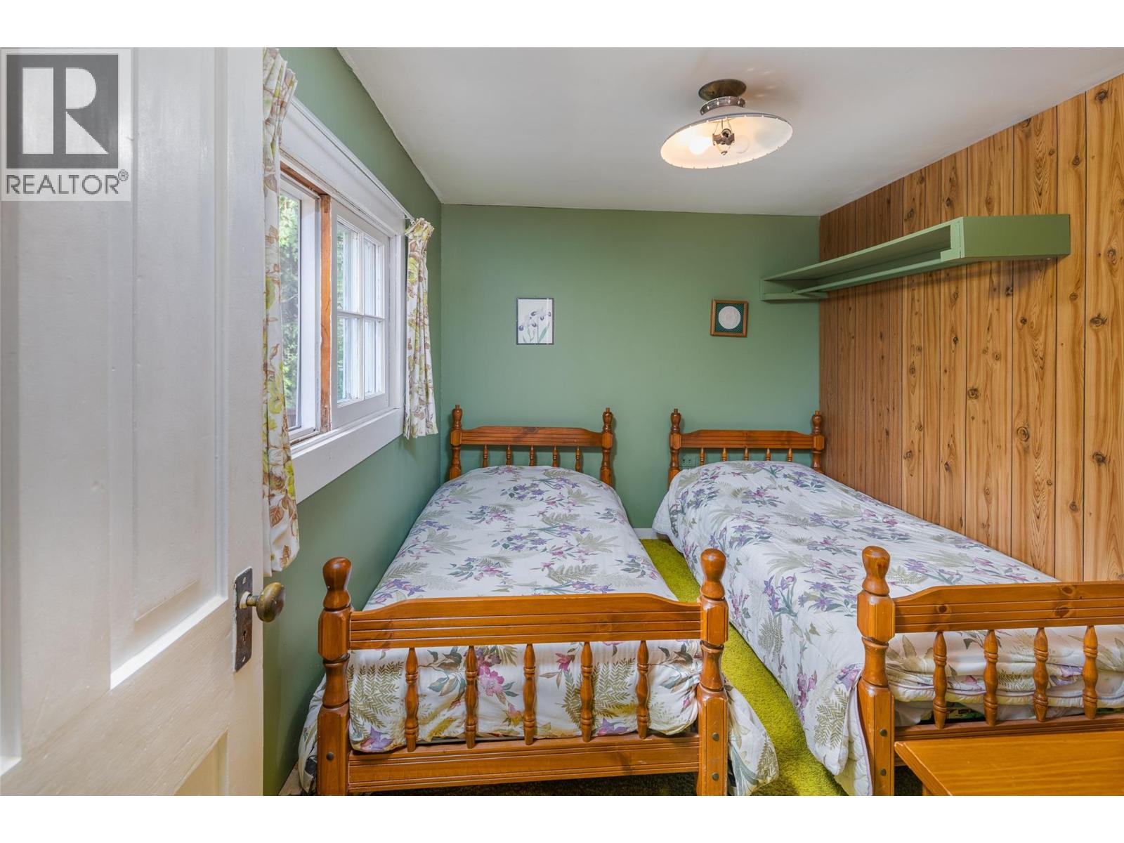 10208 TWIN BAYS Road - 46