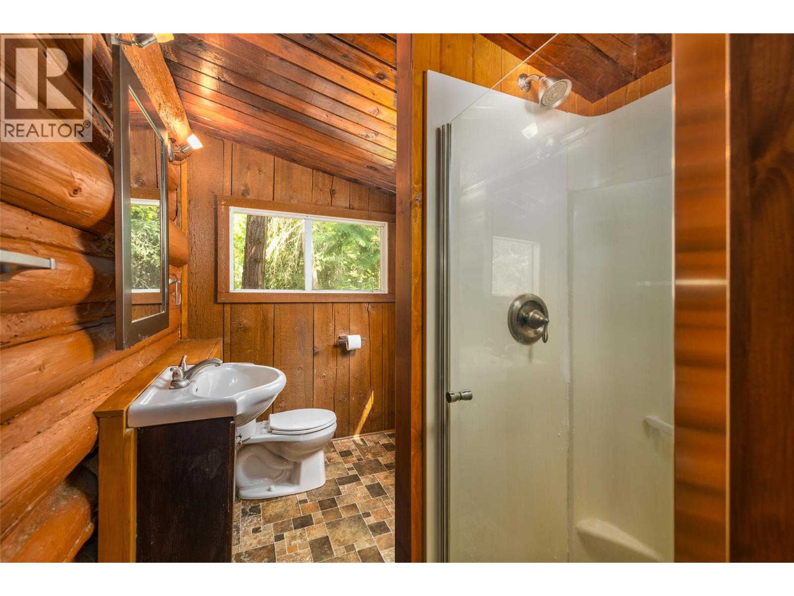 10208 TWIN BAYS Road - 48