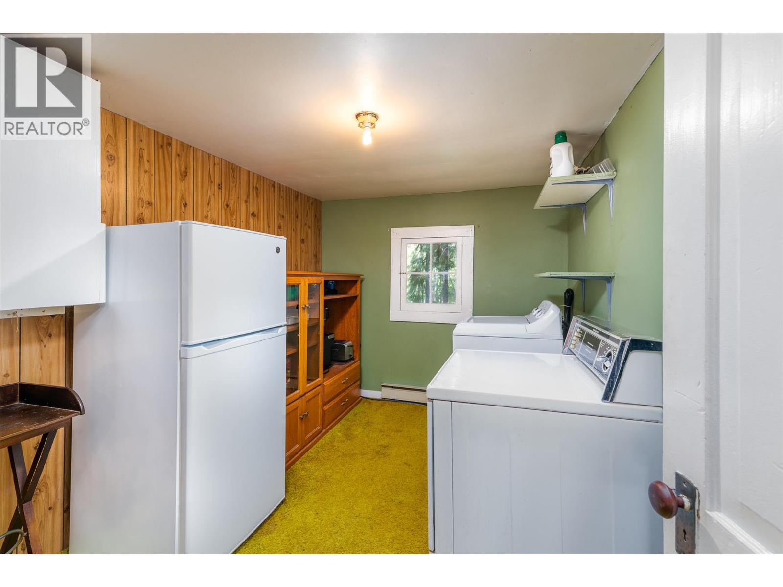 10208 TWIN BAYS Road - 49