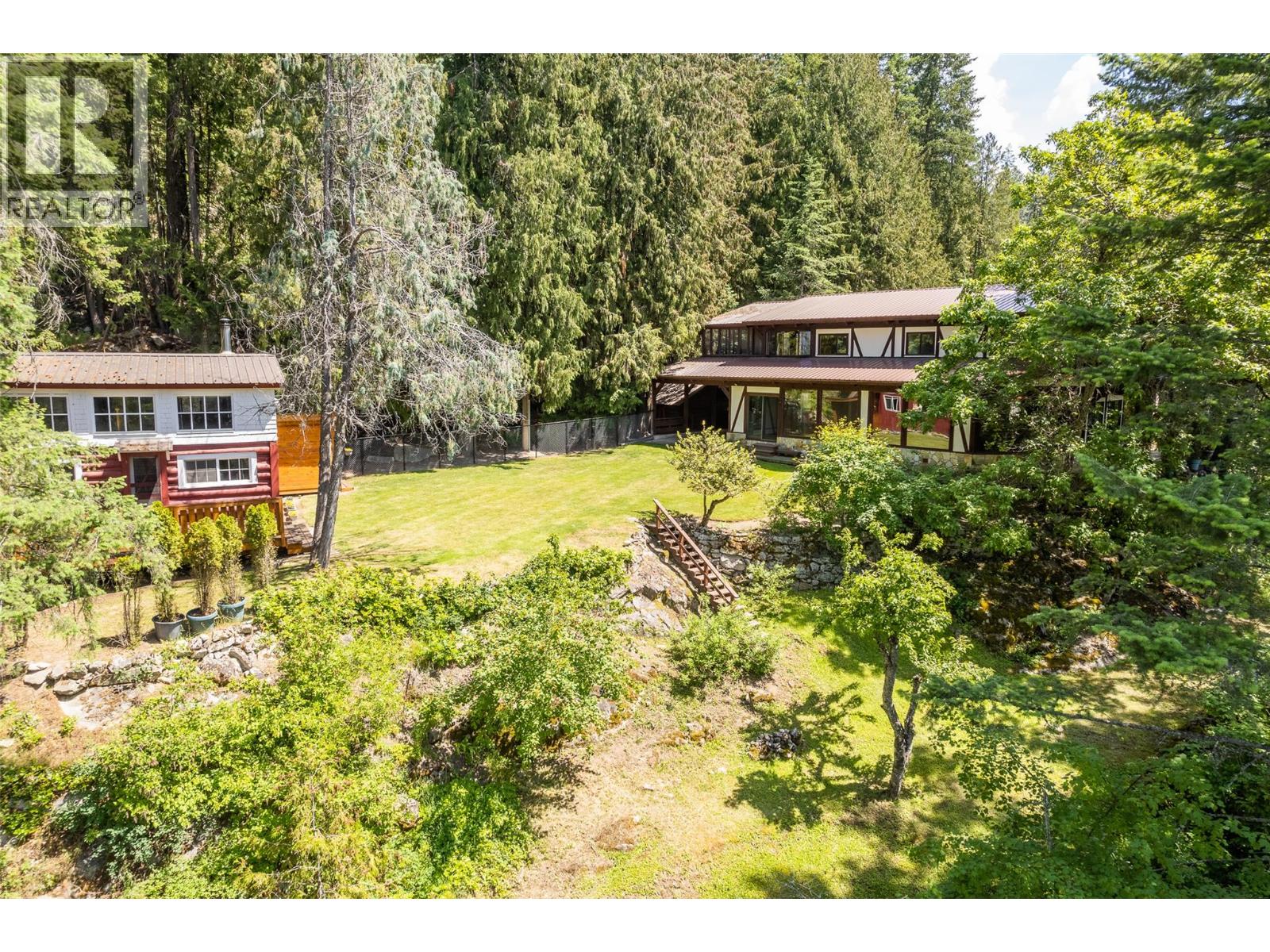 10208 TWIN BAYS Road - 5