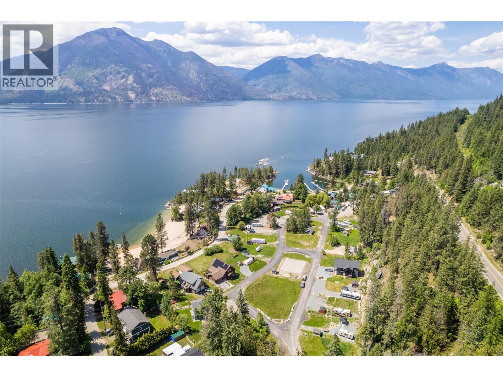 10208 TWIN BAYS Road - 53