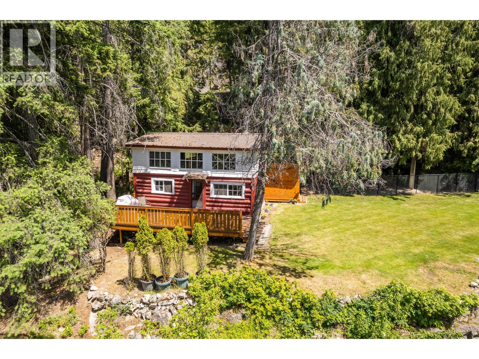 10208 TWIN BAYS Road - 6
