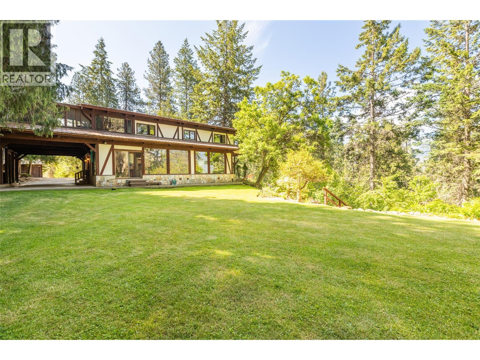 10208 TWIN BAYS Road - 7