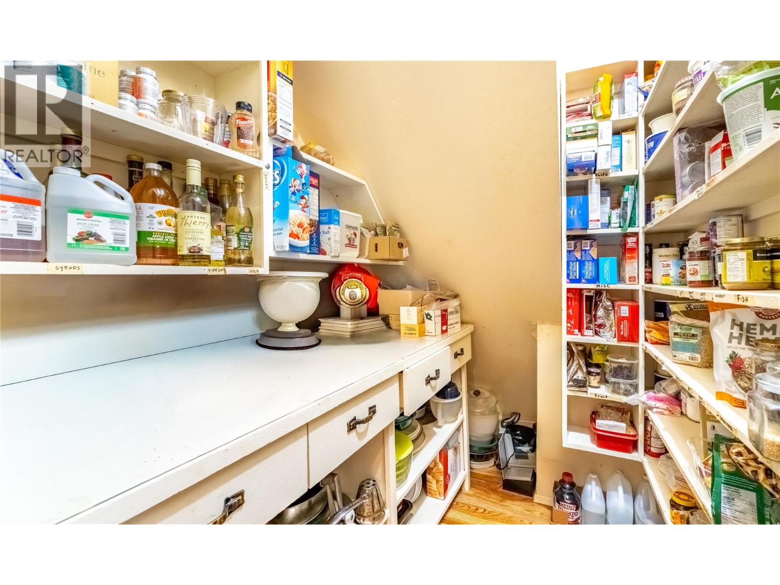 10865 SANCA PARK Road - 16