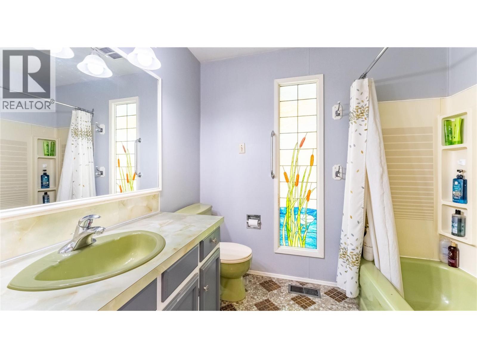 10865 SANCA PARK Road - 26