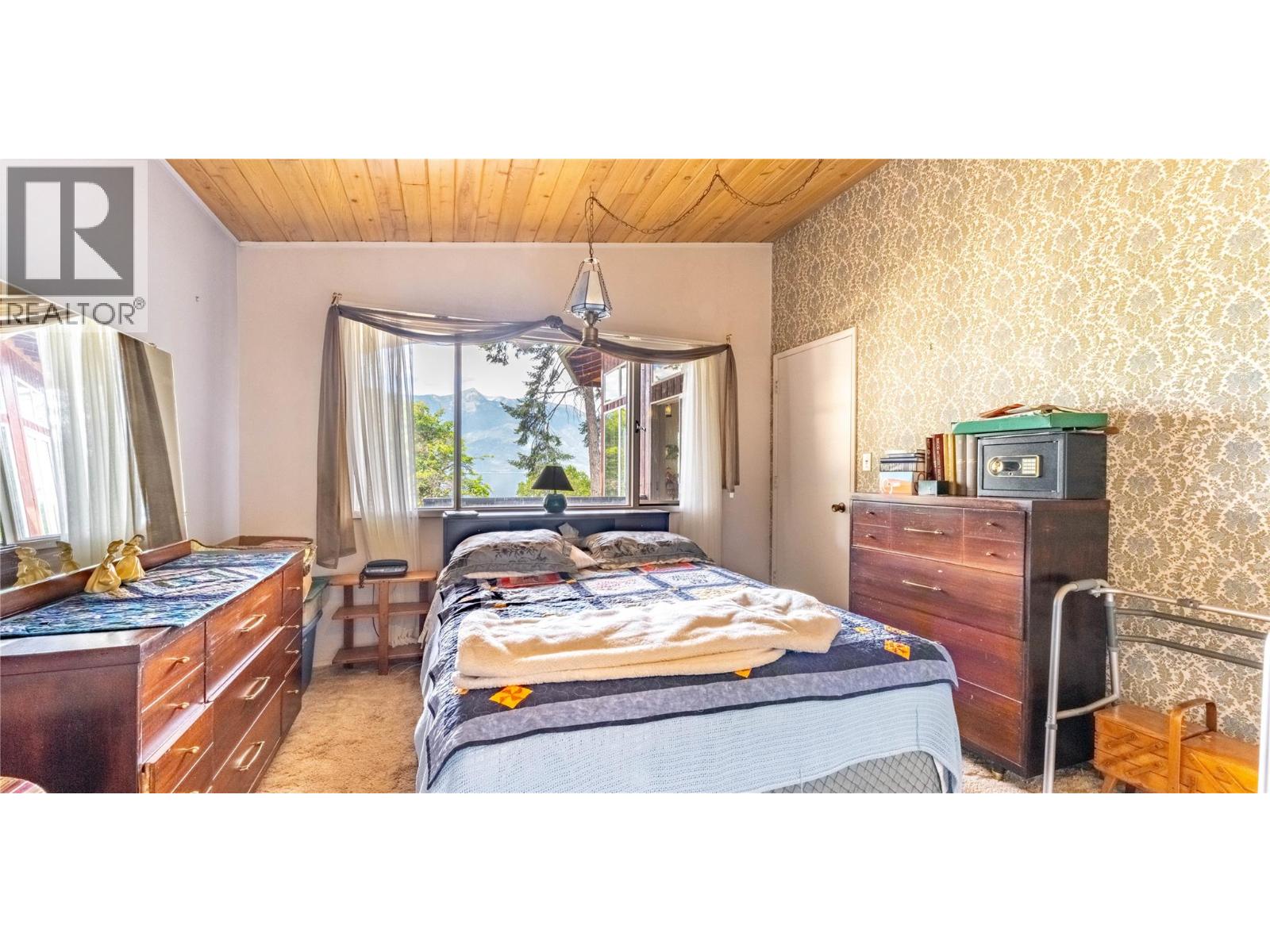 10865 SANCA PARK Road - 30