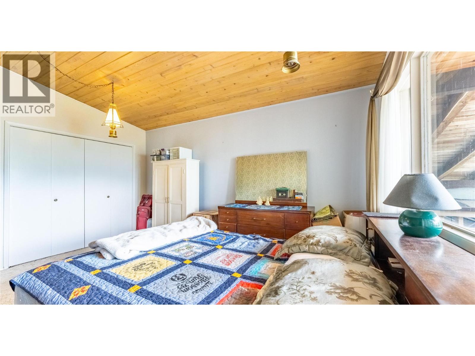 10865 SANCA PARK Road - 31