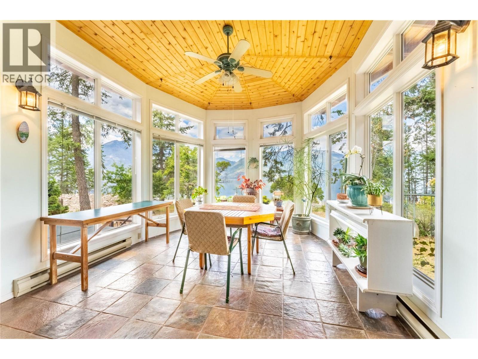 10865 SANCA PARK Road - 32