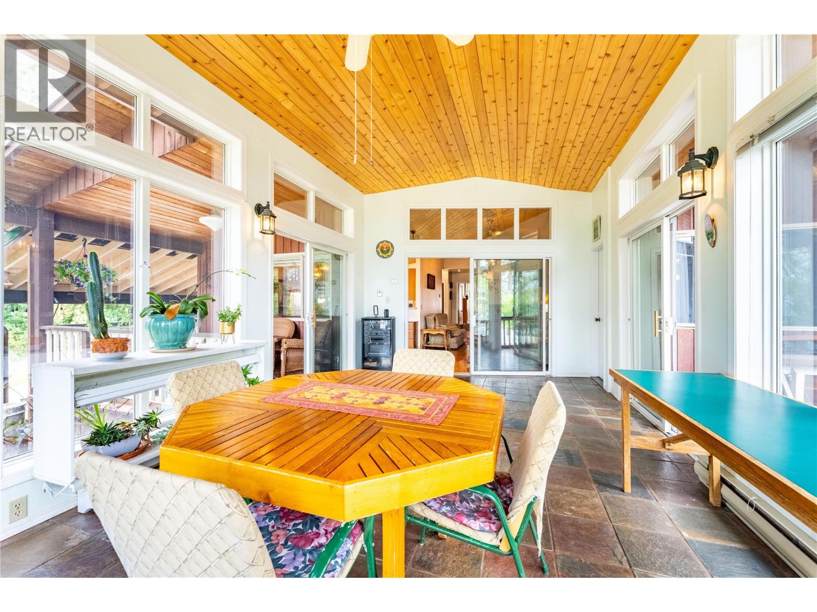 10865 SANCA PARK Road - 34