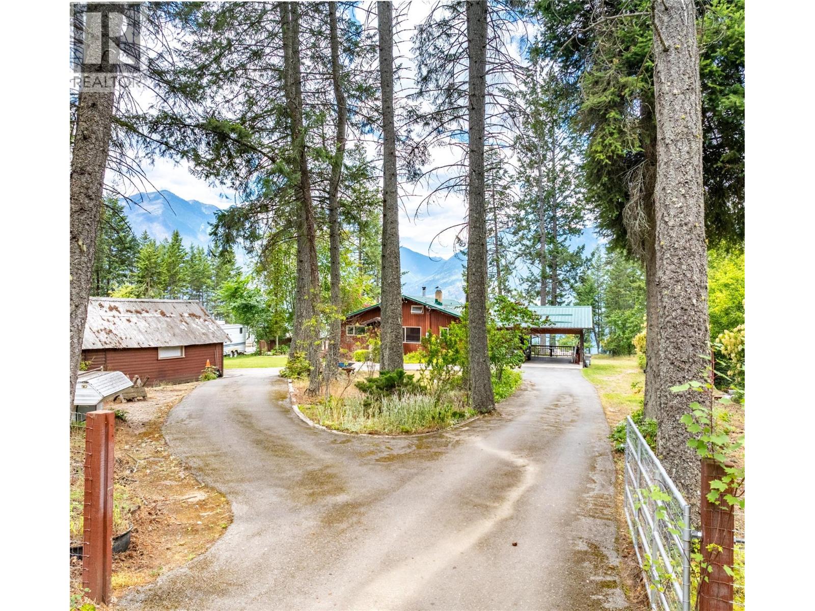 10865 SANCA PARK Road - 39