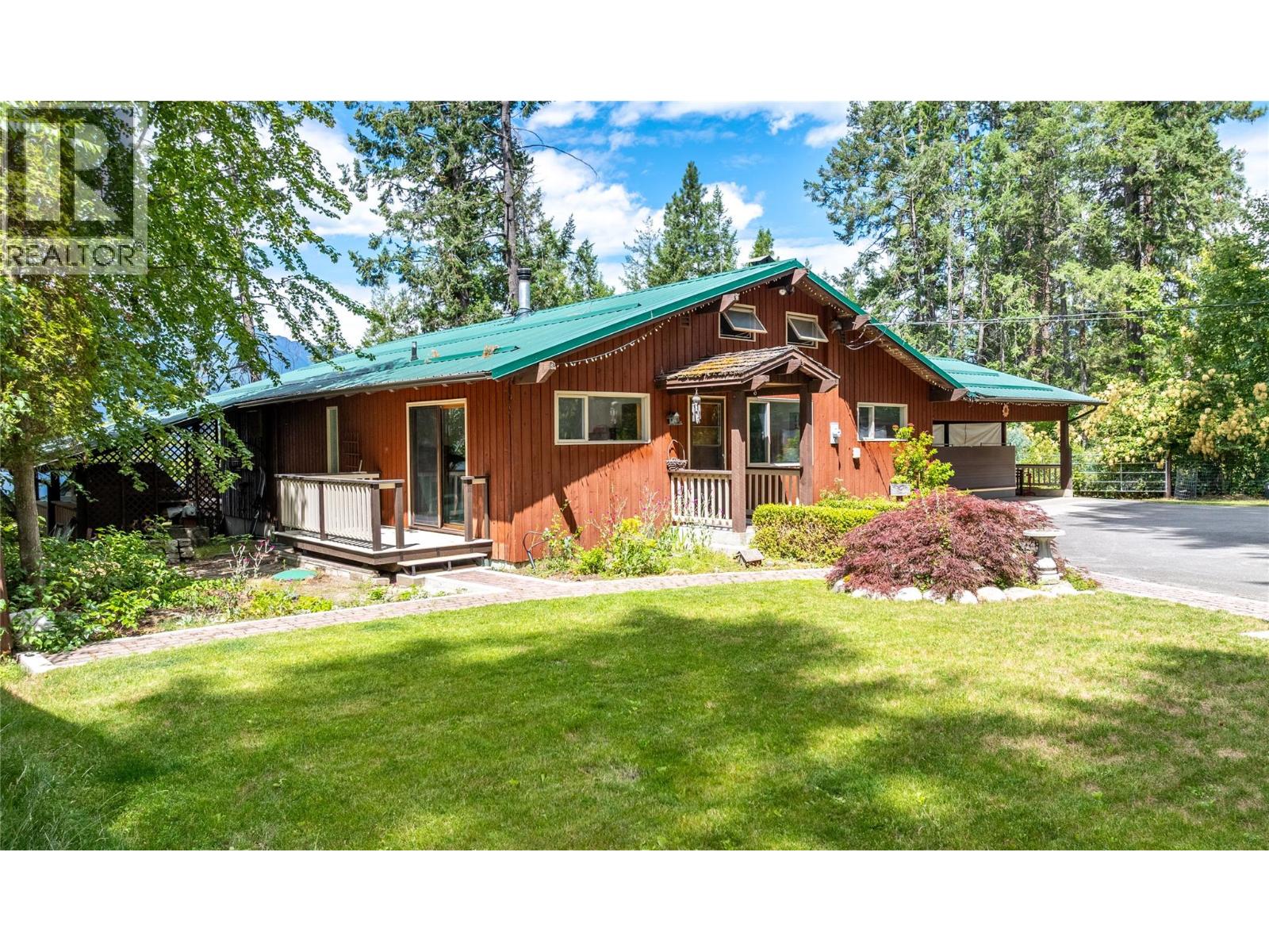 10865 SANCA PARK Road - 48