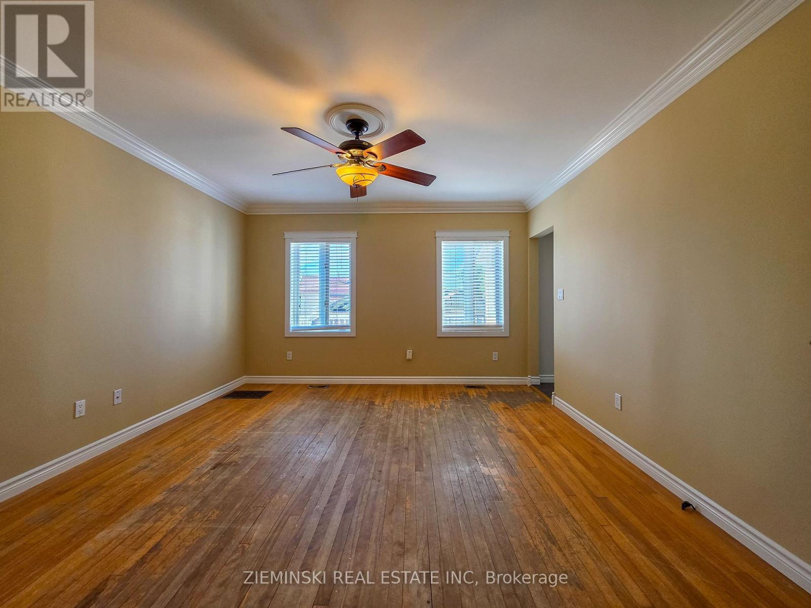 142 DEVONSHIRE AVENUE - Image 15