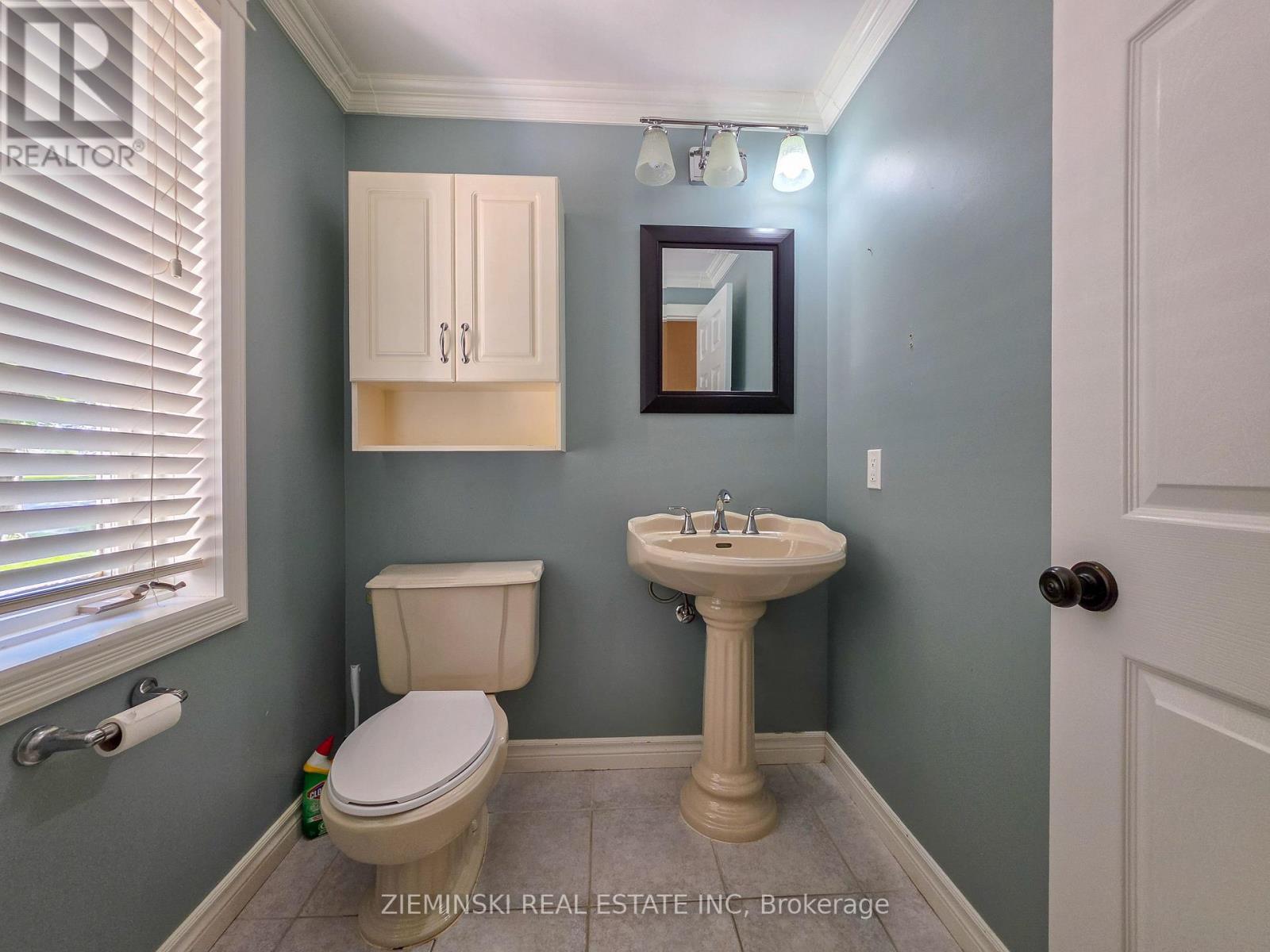 142 DEVONSHIRE AVENUE - Image 16