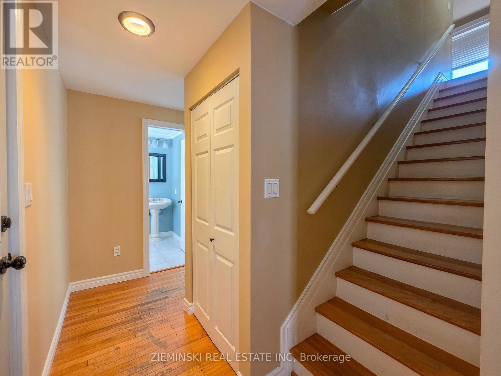 142 DEVONSHIRE AVENUE - Image 17