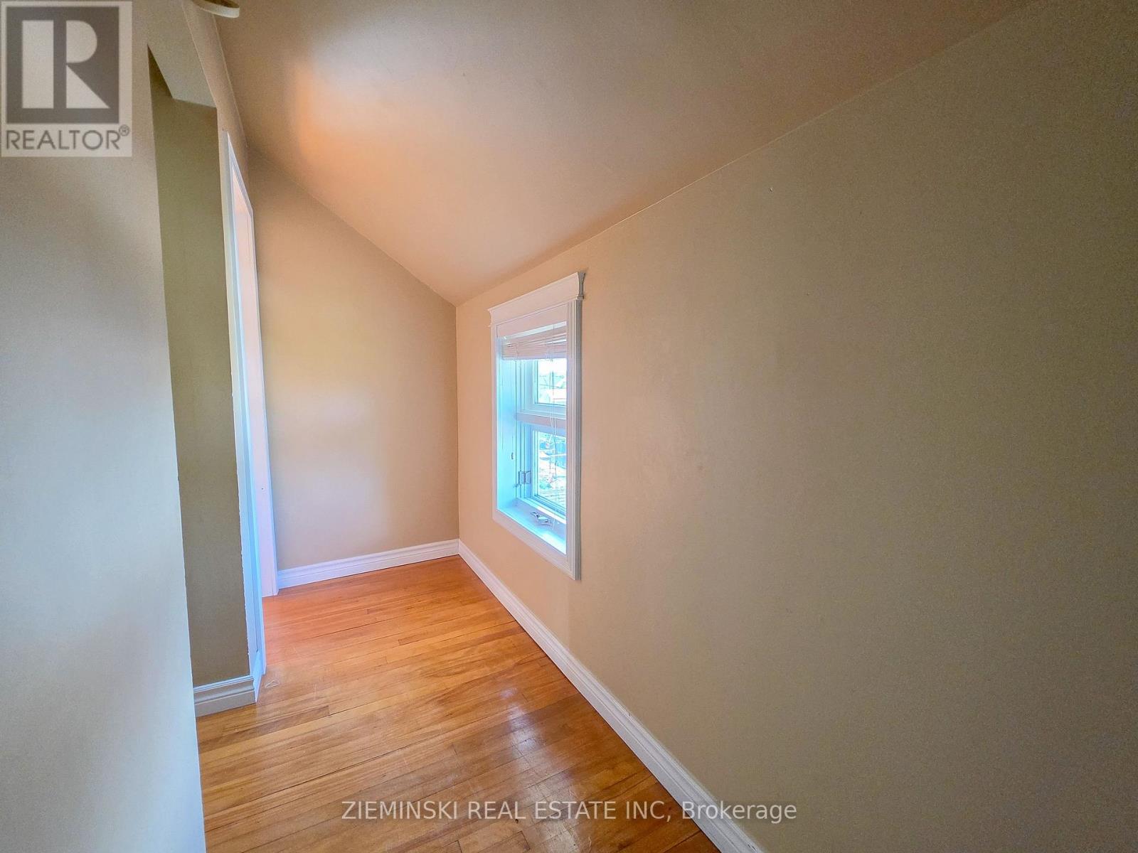 142 DEVONSHIRE AVENUE - Image 18
