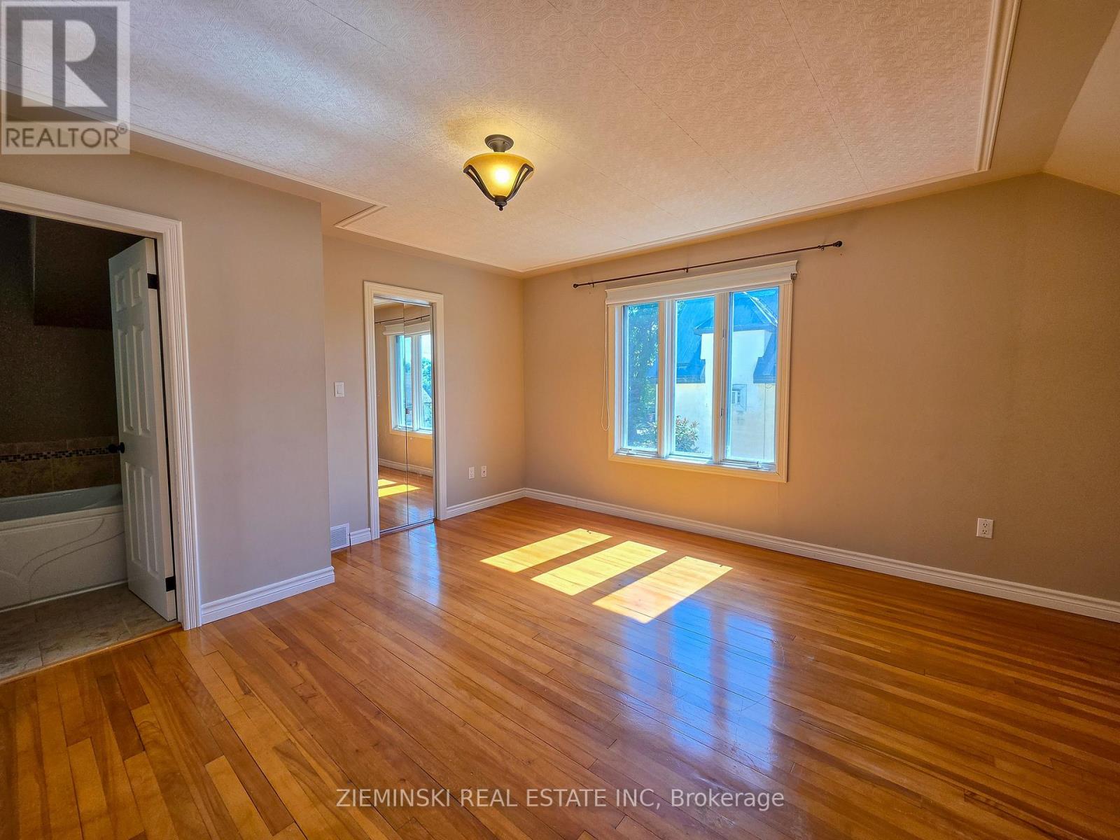 142 DEVONSHIRE AVENUE - Image 19