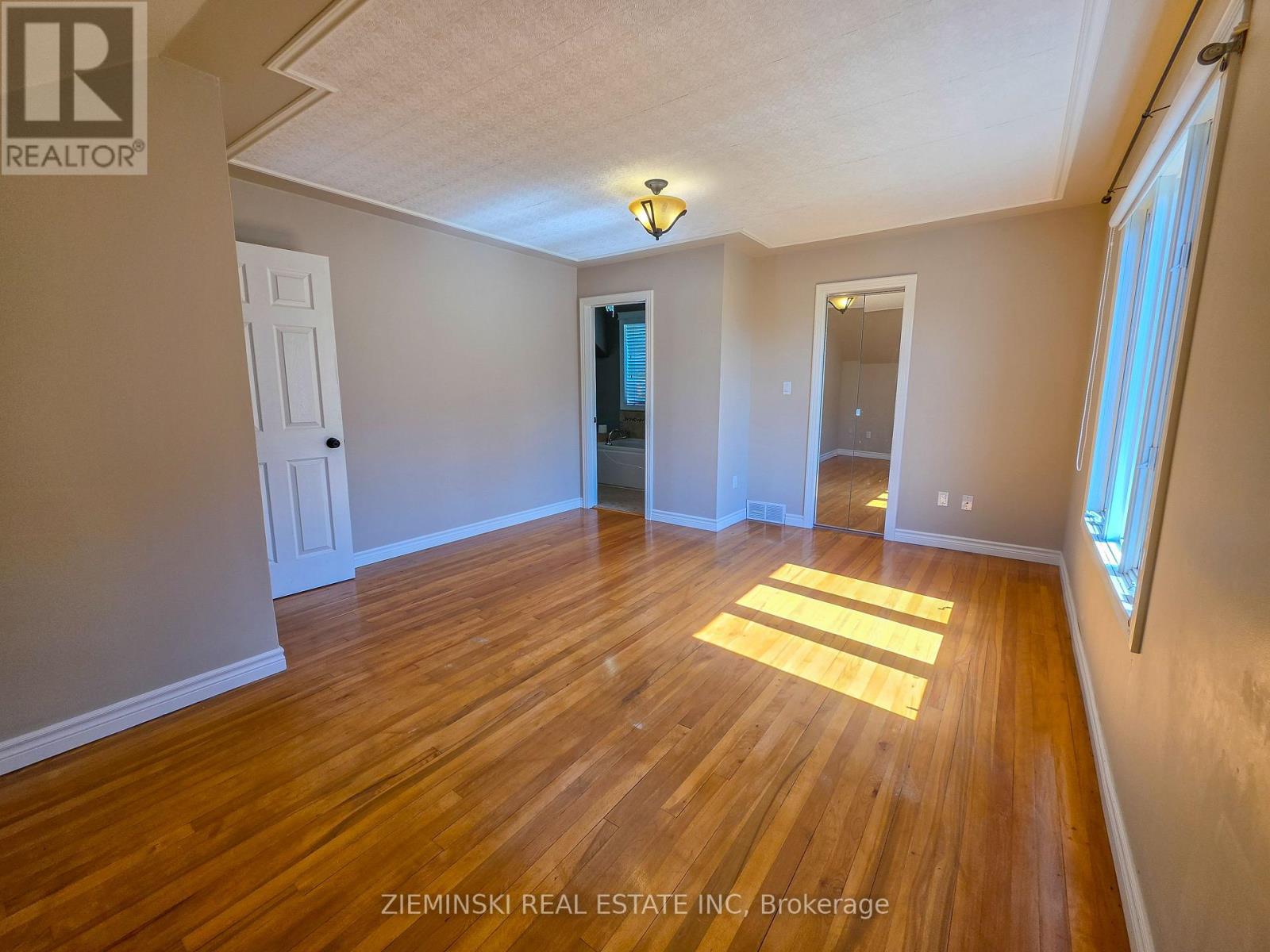 142 DEVONSHIRE AVENUE - Image 20