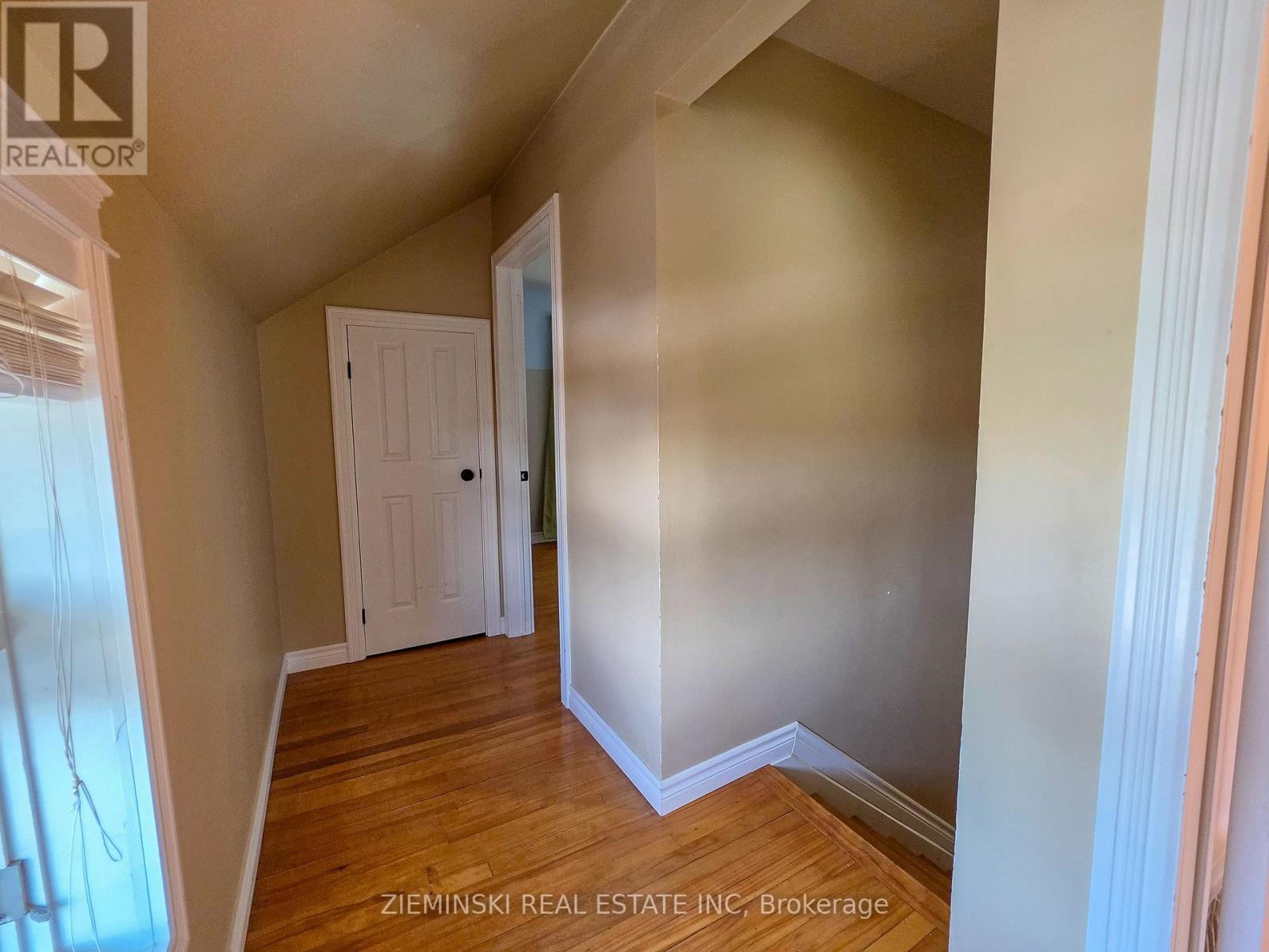 142 DEVONSHIRE AVENUE - Image 22
