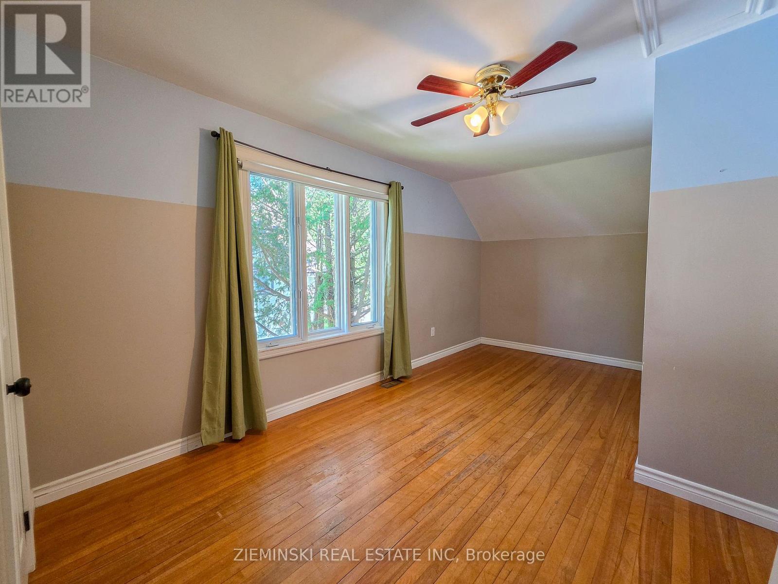 142 DEVONSHIRE AVENUE - Image 23