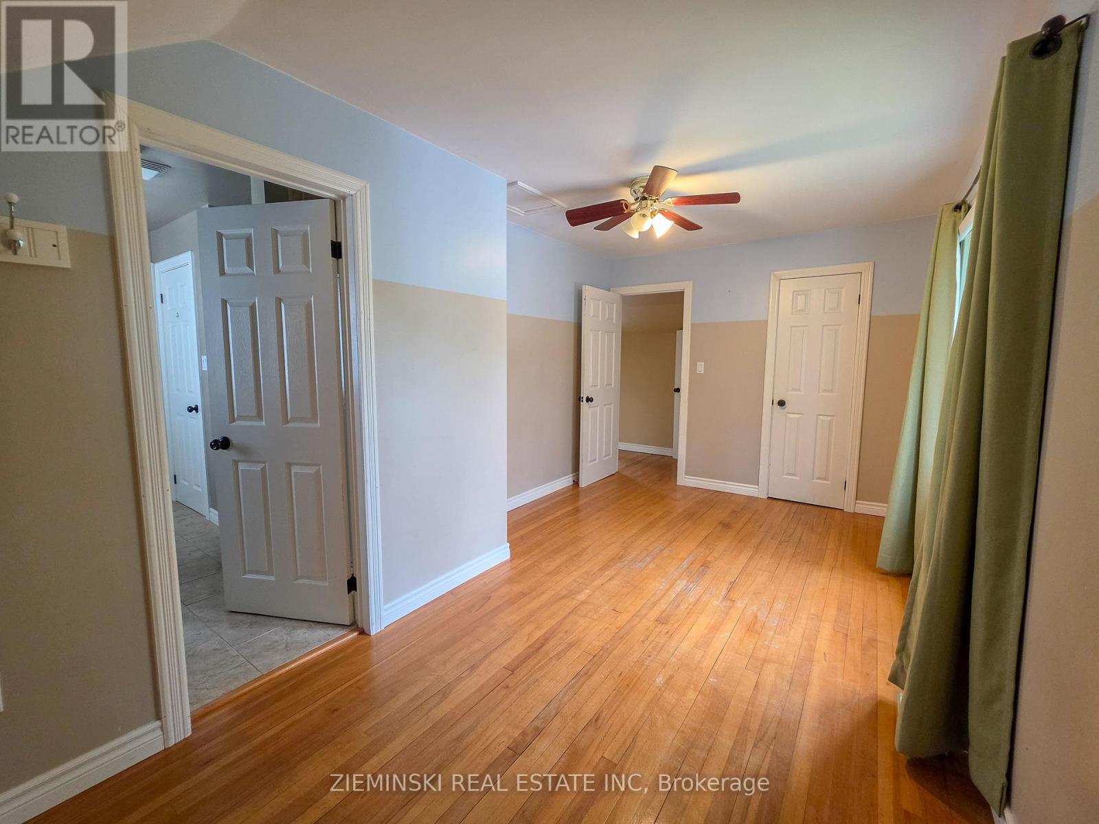 142 DEVONSHIRE AVENUE - Image 24