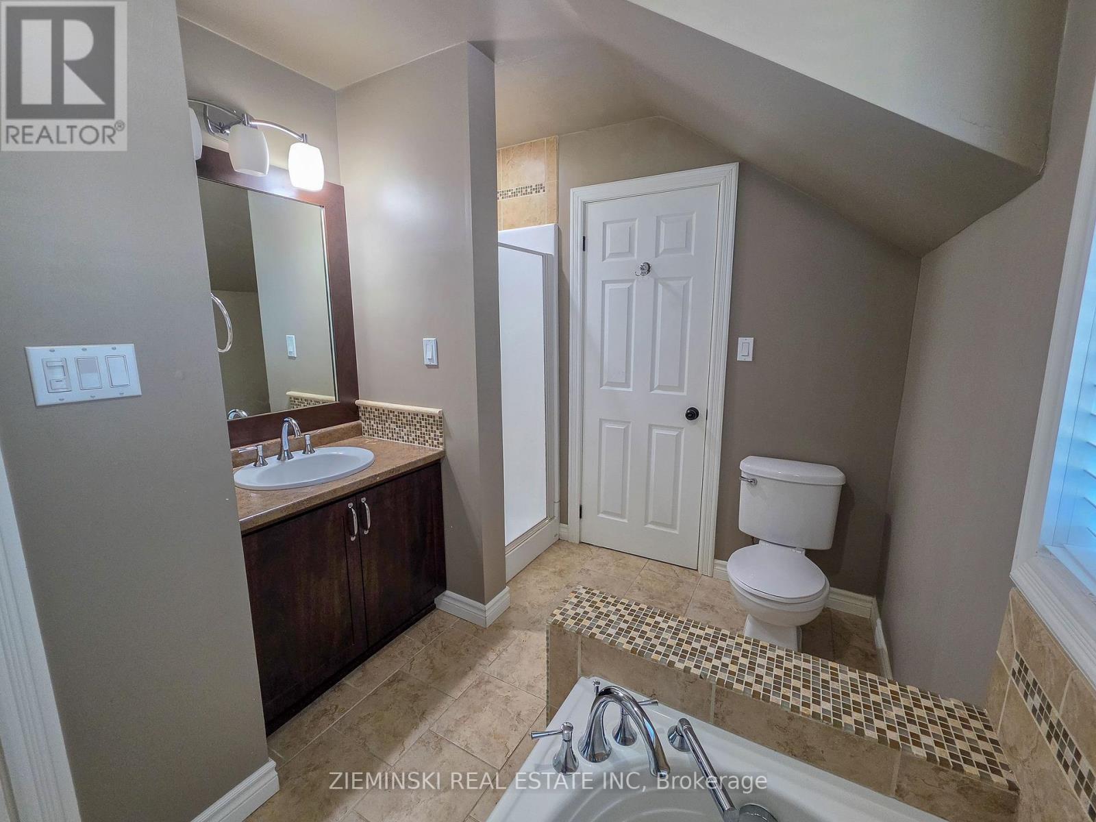 142 DEVONSHIRE AVENUE - Image 26