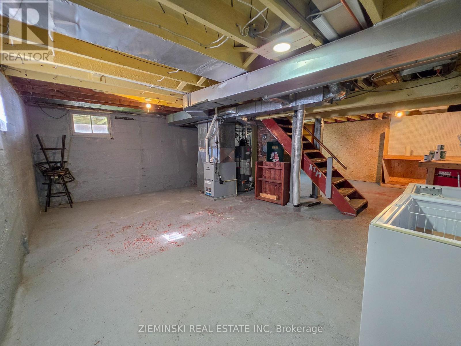 142 DEVONSHIRE AVENUE - Image 29
