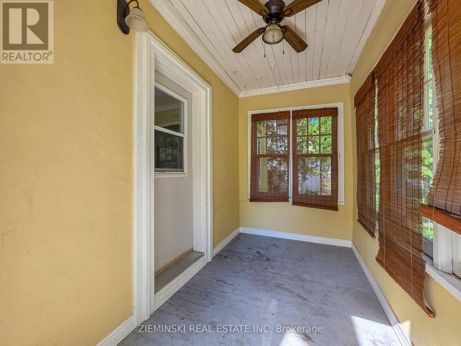 142 DEVONSHIRE AVENUE - Image 3