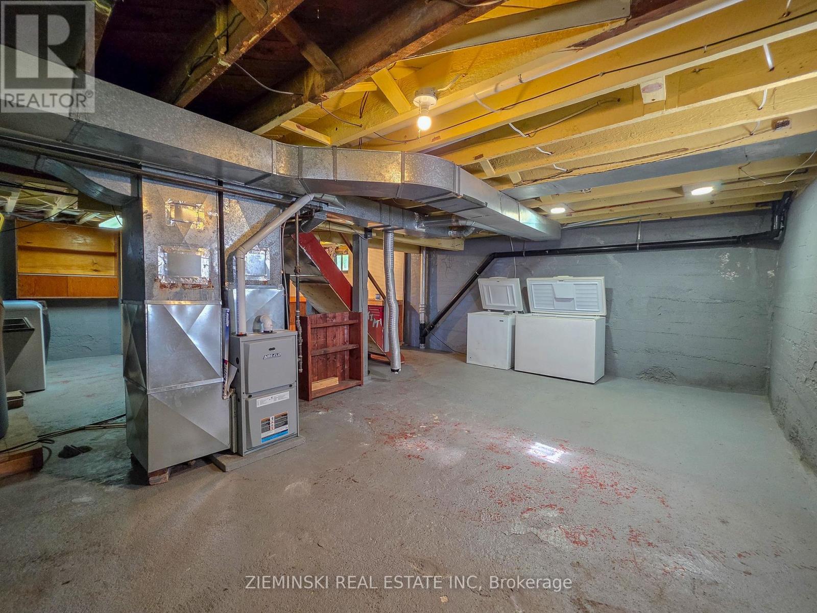 142 DEVONSHIRE AVENUE - Image 30