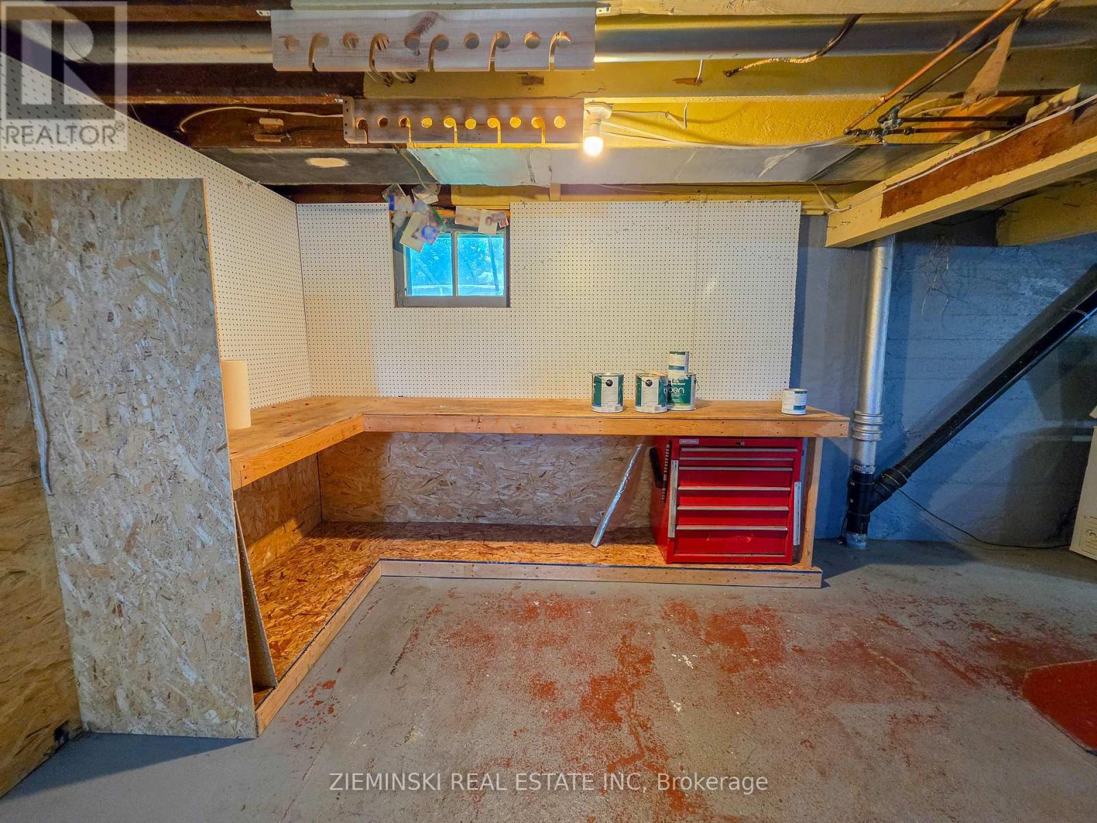 142 DEVONSHIRE AVENUE - Image 31
