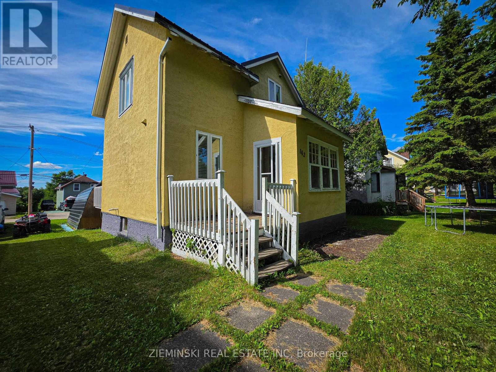 142 DEVONSHIRE AVENUE - Image 33